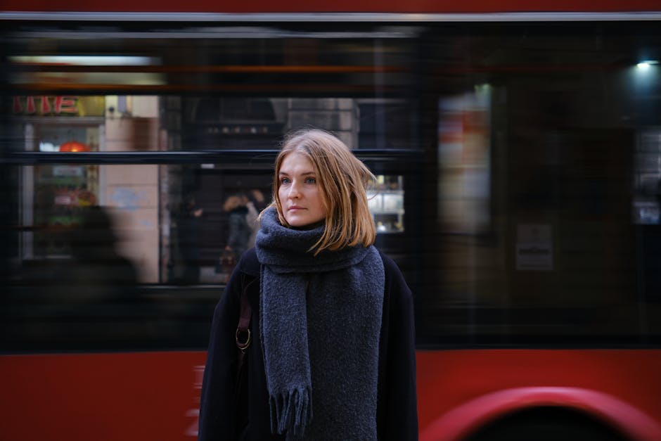 Best Scarves on Amazon 2024: Reviews of Wool, Silk, and Cashmere Options