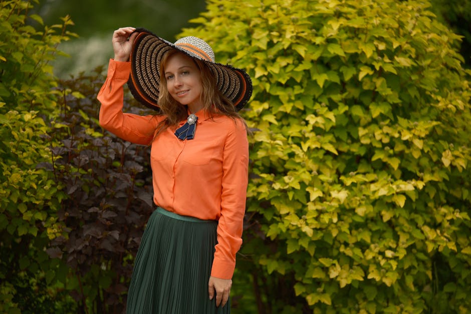 Best Skirts and Dresses 2024: Performance Fabrics and Structural Integrity Analysis