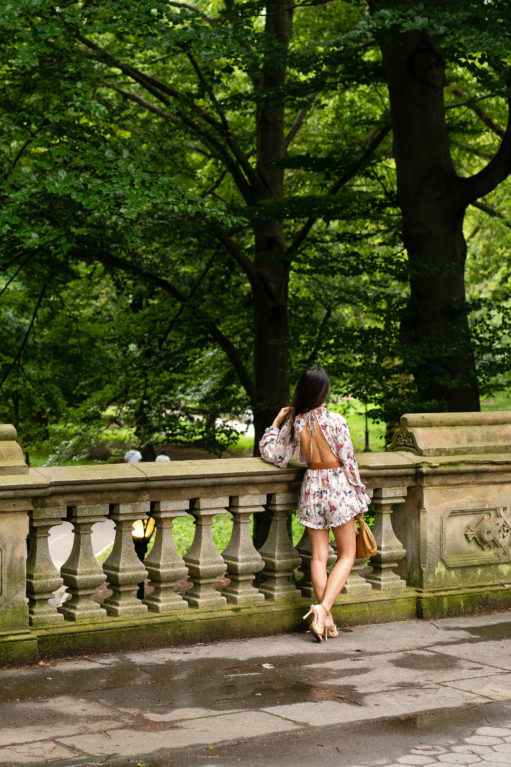 Prime Day – Best of Amazon Fashion, Bags & Jewelry