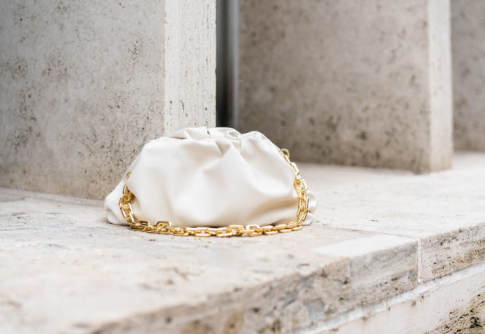 Pregnancy Style – Fall Fashion