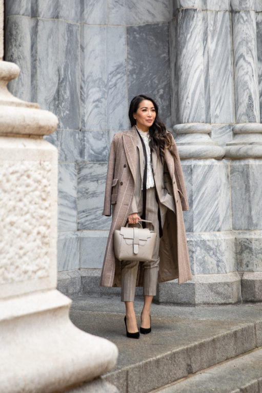 Classics for This Season & Beautiful Pieces for Home