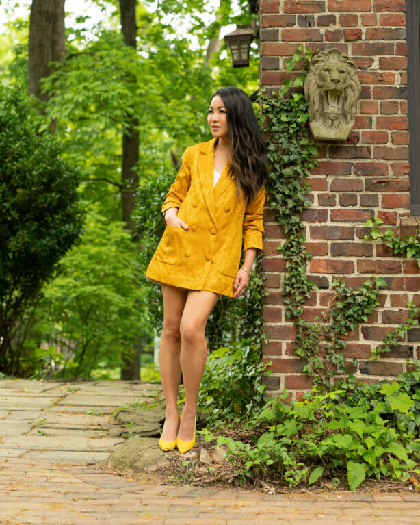 Sezane – A Guide to their Summer Editions Collection