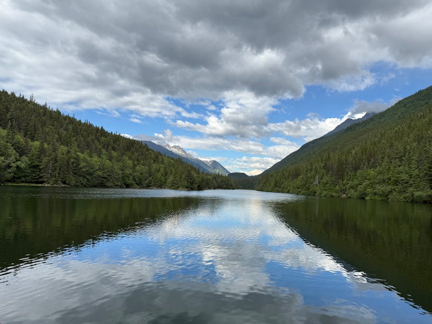 Philippine Streetwear Brands Worth Buying (And Which to Skip)